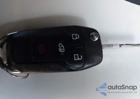 2020 Ford Transit Connect Xlt из США, поврежденный, VIN NM0LS7F2XL1480682